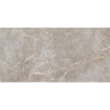 Picture of Atlas Concorde - Liberty 12 x 24 Franklin Gray