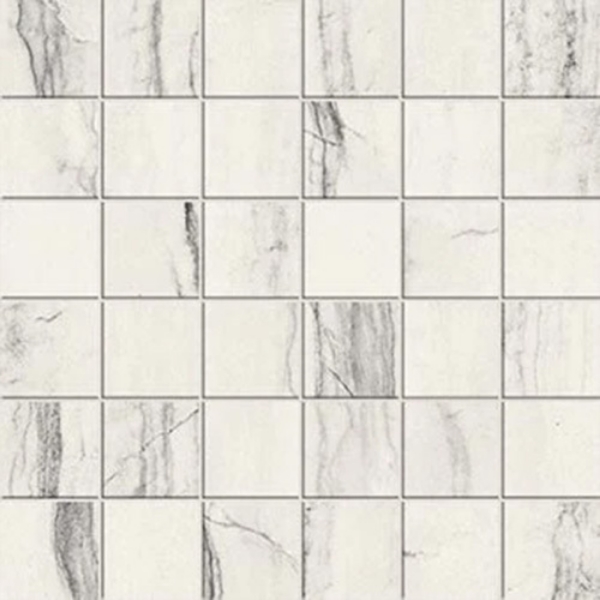 Picture of Atlas Concorde - Liberty Mosaic New England