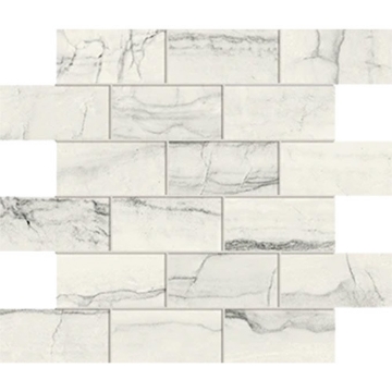 Picture of Atlas Concorde - Liberty Brick Mosaic New England