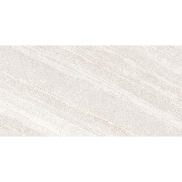 Picture of Atlas Concorde - Outland 12 x 24 Pure