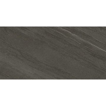 Picture of Atlas Concorde - Outland 12 x 24 Dark