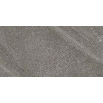 Picture of Atlas Concorde - Outland 12 x 24 Gray