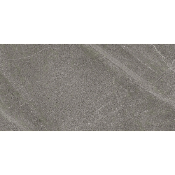 Picture of Atlas Concorde - Outland 24 x 48 Gray