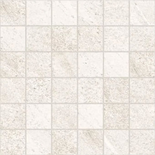Picture of Atlas Concorde - Outland Mosaic Pure