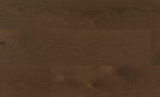 Picture of Mercier - Source Distinction Solid 3 1/4 Red Oak Comfort Matte