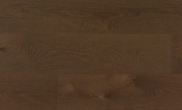 Picture of Mercier - Source Distinction Solid 4 1/4 Red Oak Comfort Matte