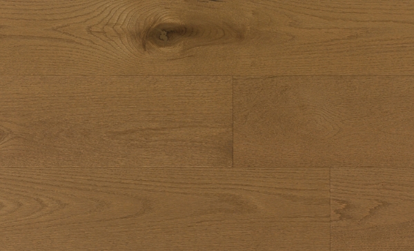 Picture of Mercier - Source Distinction Engineered 5 x 3/4 Red Oak Synergy Matte