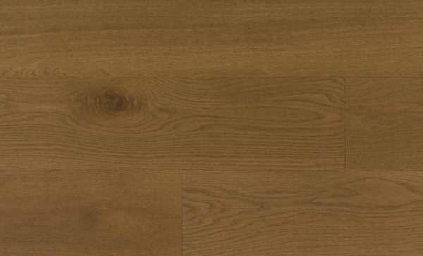 Picture of Mercier - Source Authentic Engineered 6.5 x 1/2 White Oak Synergy Matte