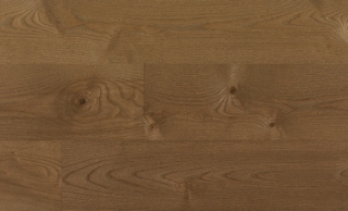 Picture of Mercier - Source Authentic Engineered 6.5 x 1/2 White Ash Balance Matte