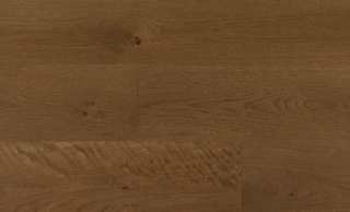 Picture of Mercier - Source Engineered Herringbone White Oak Balance Matte
