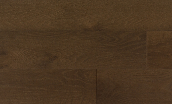 Picture of Mercier - Source Authentic Engineered 5 x 3/4 White Oak Comfort Matte