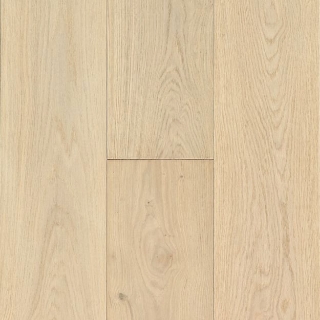 Picture of Robbins - Seaboard New Port