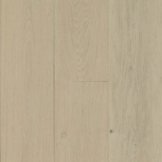 Picture of Robbins - Seaboard Bethany