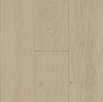 Picture of Robbins - Seaboard Bethany