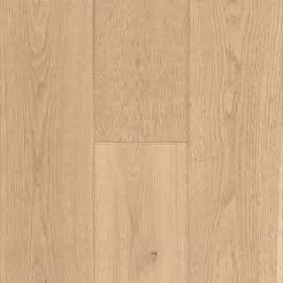 Picture of Robbins - Seaboard Outer Banks