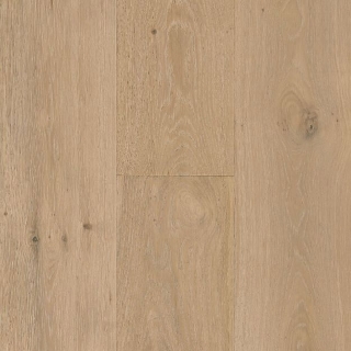 Picture of Robbins - Seaboard Avalon