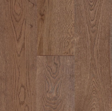 Picture of Robbins - Seaboard Kiawah