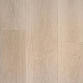 Picture of Stanton - Haywood Vanilla Oak