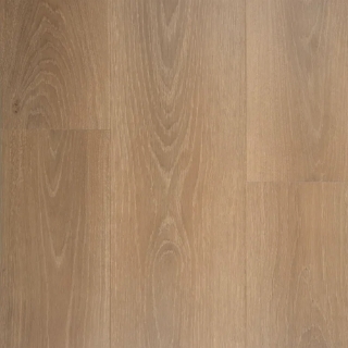 Picture of Stanton - Haywood Toffeenut