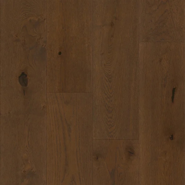 Picture of Stanton - Uptown Cherry Crush