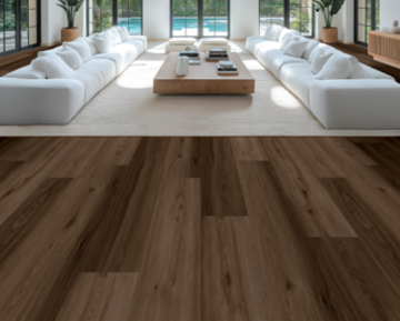Picture of Chesapeake Flooring - Fusion Design XL Durango