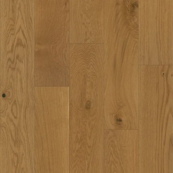 Picture of Stanton - Soho Honey Wheat