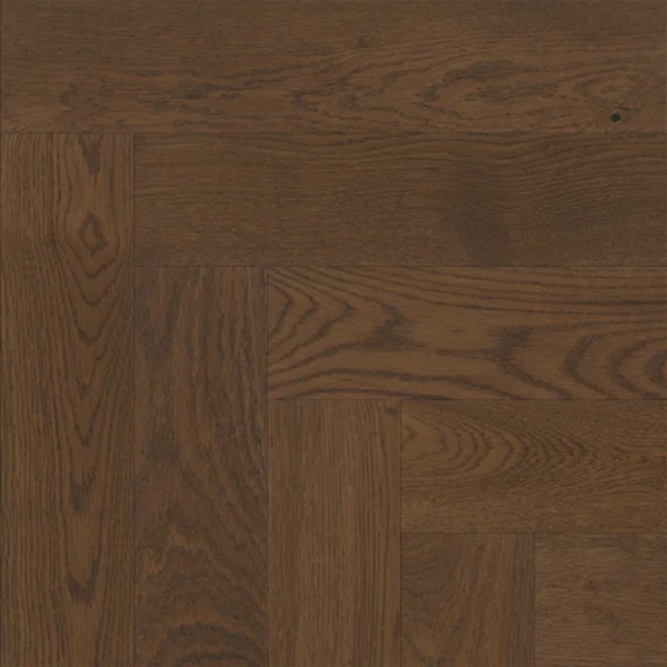 Picture of Stanton - Soho Peak Bourbon Brown