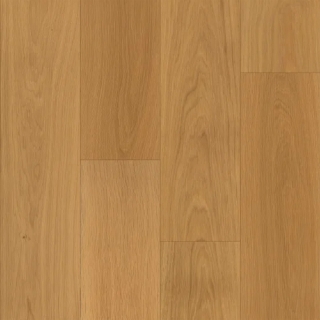 Picture of Stanton - Hudson Rattan