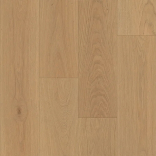 Picture of Stanton - Hudson Harvest