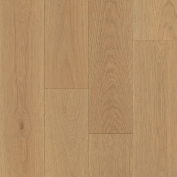 Picture of Stanton - Hudson Harvest