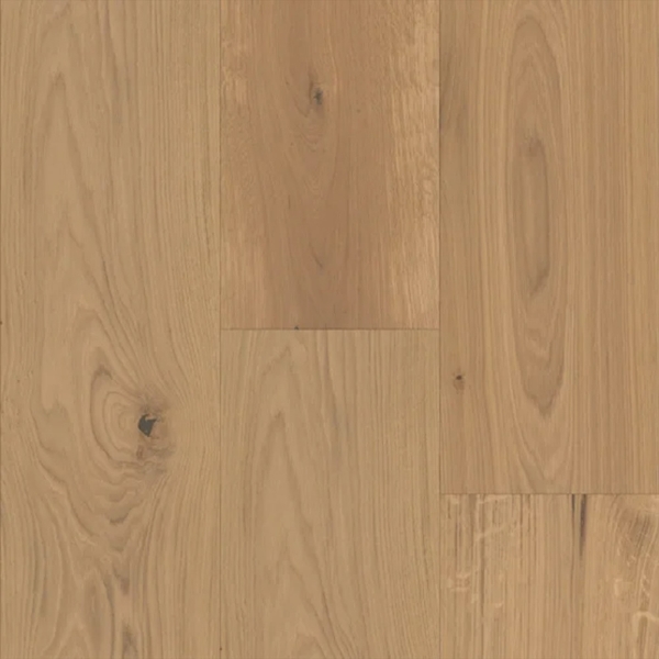 Picture of Stanton - Lexington Biscotti