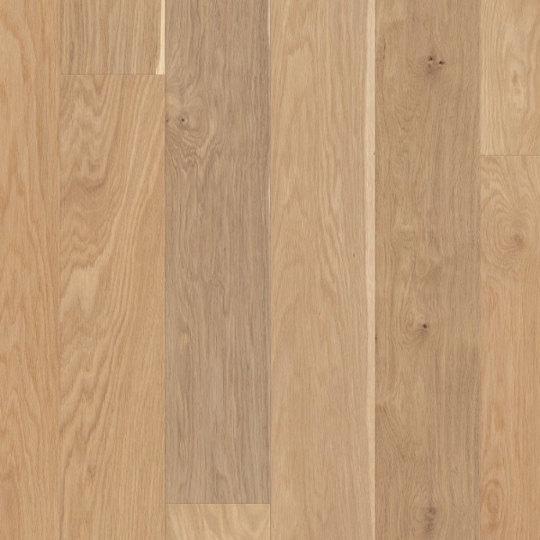 Picture of Shaw Floors - Americana Oak Eclectic