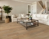 Picture of Shaw Floors - Americana Oak Eclectic
