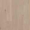Picture of Shaw Floors - Americana Oak Tradition