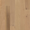 Picture of Shaw Floors - Americana Oak Ethos