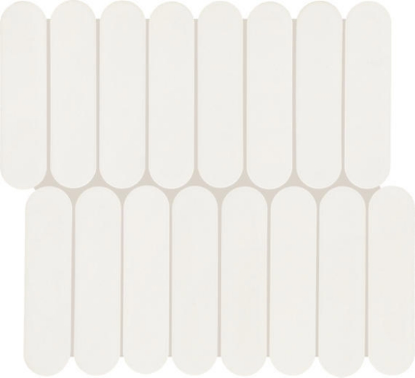 Picture of Daltile - Artefino Element White