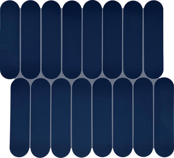 Picture of Daltile - Artefino Element Navy