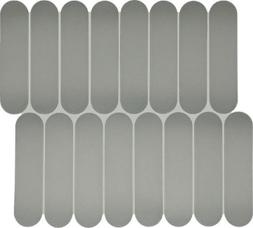 Picture of Daltile - Artefino Element Stone