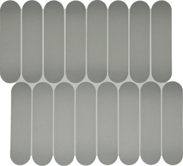 Picture of Daltile - Artefino Element Stone