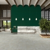 Picture of Daltile - Artefino Element Forest