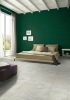 Picture of Daltile - Artefino Element Forest