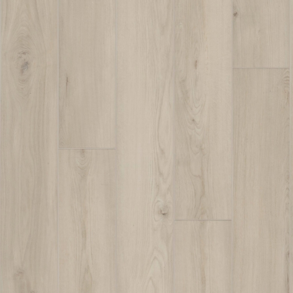 Picture of Shaw Floors - Ambition Silk