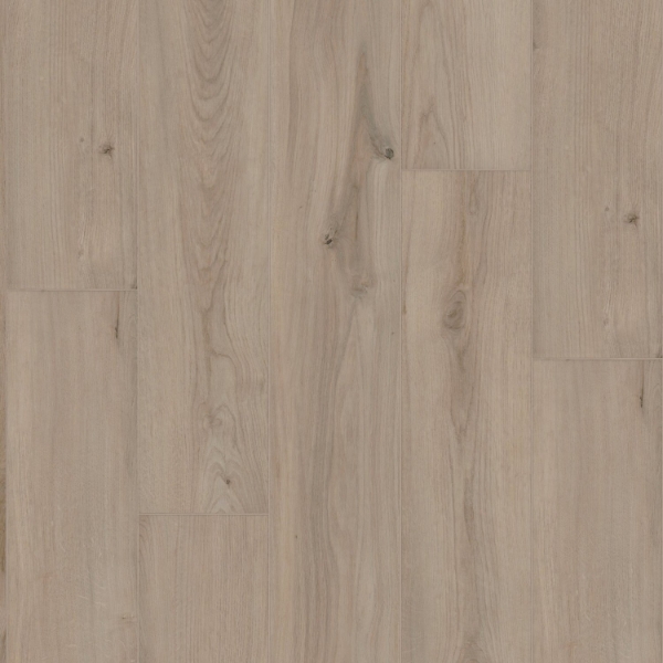 Picture of Shaw Floors - Ambition Warm Sand