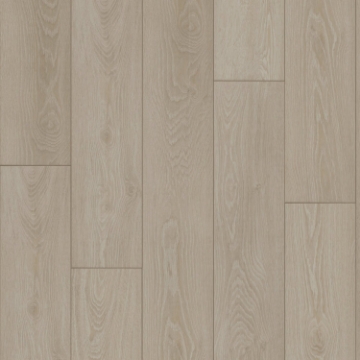 Picture of Shaw Floors - Ambition Feather Grey