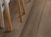 Picture of Shaw Floors - Ambition Espresso