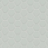 Picture of Shaw Floors - Tetra 3D Hex Sage