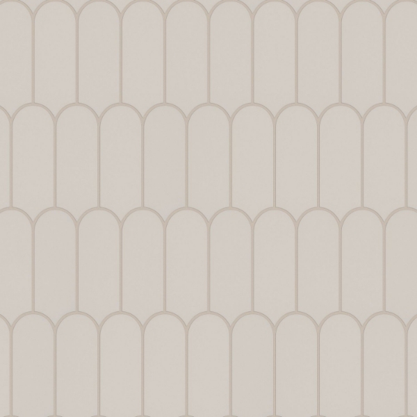 Picture of Shaw Floors - Tetra Elong Fan Linen