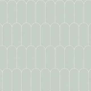 Picture of Shaw Floors - Tetra Elong Fan Sage