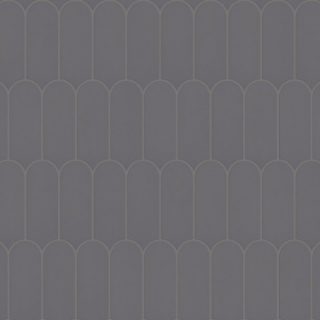 Picture of Shaw Floors - Tetra Elong Fan Carbon