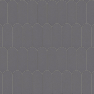 Picture of Shaw Floors - Tetra Elong Fan Carbon